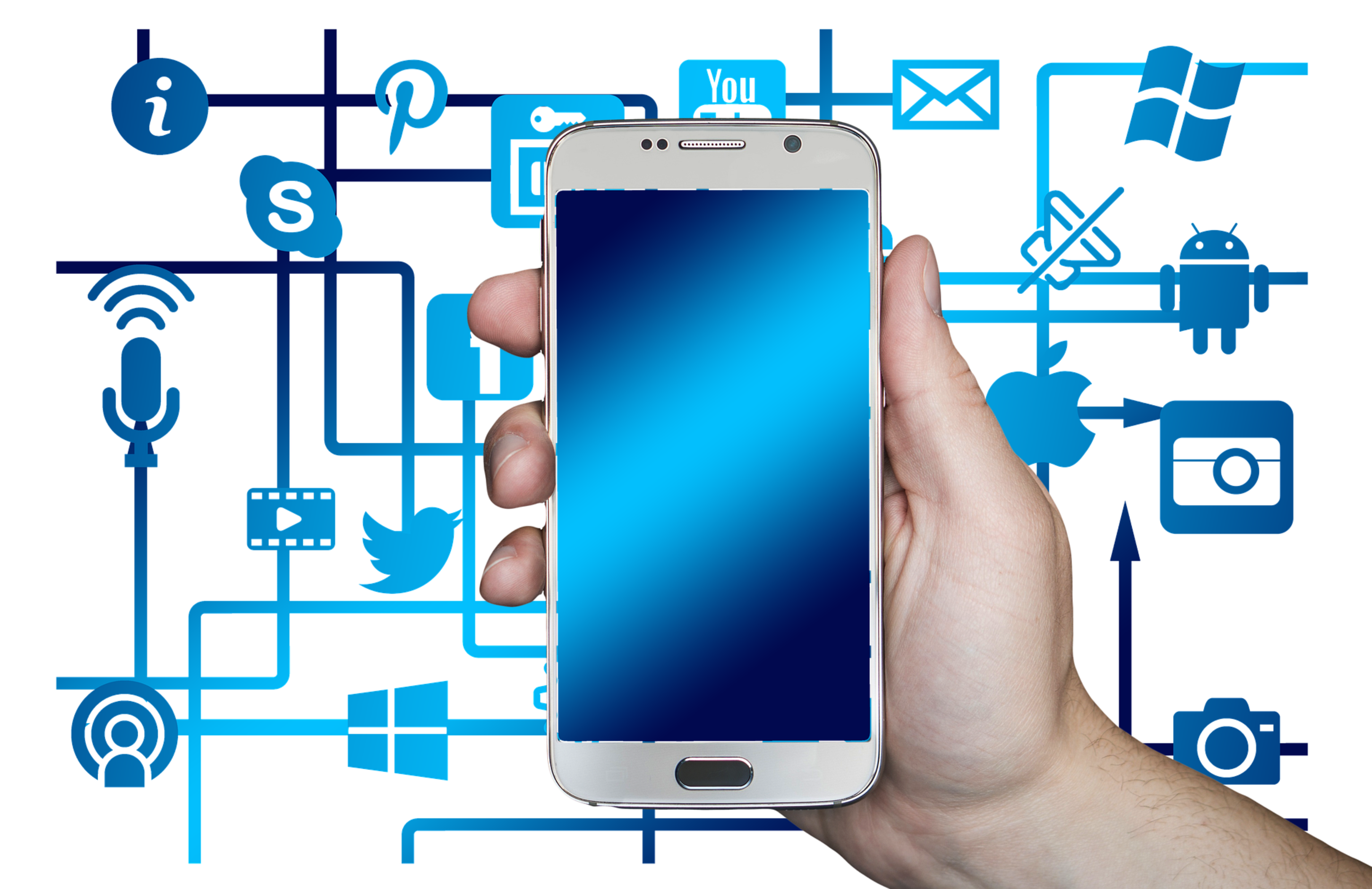 5G Home Internet Plans