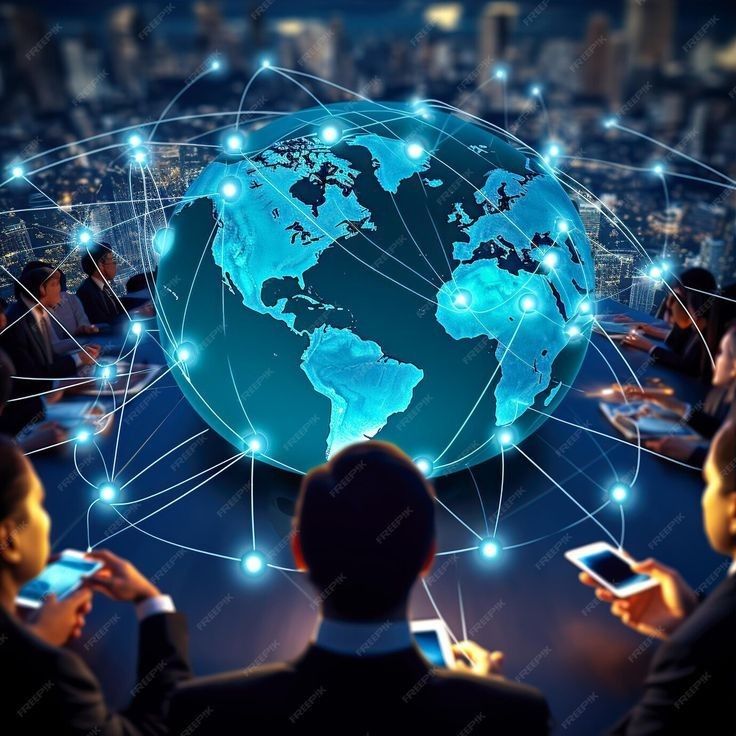 5G Device Compatibility Support